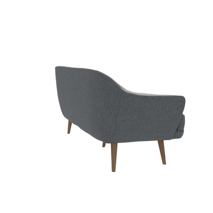 Snowdonia Living - 3 Seater Sofa