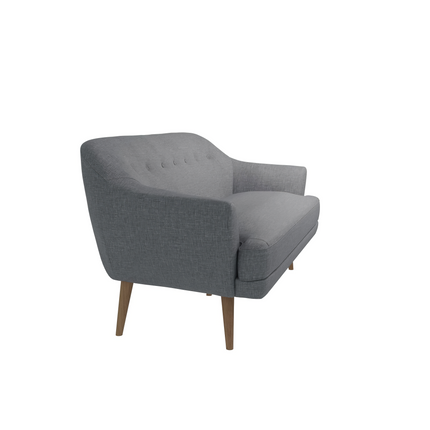 Snowdonia Living - 3 Seater Sofa