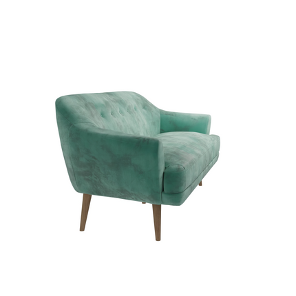 Snowdonia Living - 3 Seater Sofa