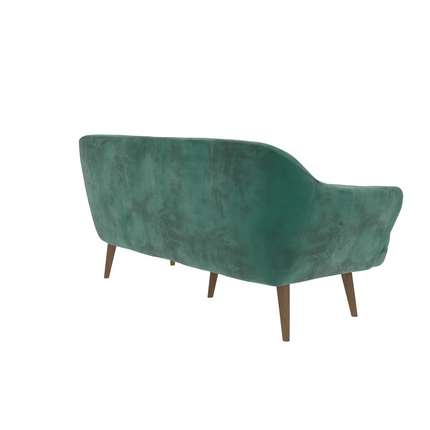 Snowdonia Living - 3 Seater Sofa