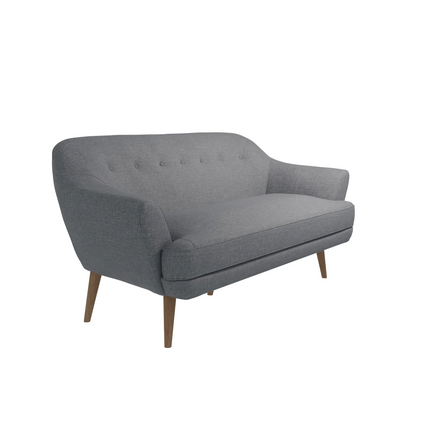 Snowdonia Living - 3 Seater Sofa