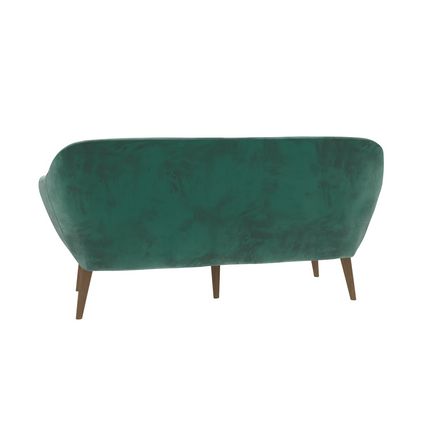 Snowdonia Living - 3 Seater Sofa