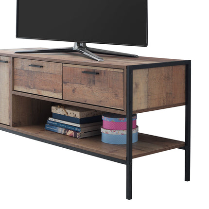 Stretton - TV Unit