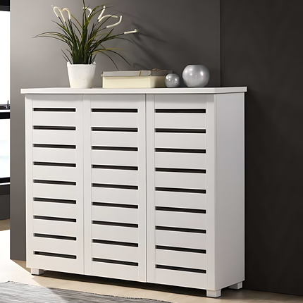 Lifestyle 1 – RTN-2176 – Image 6