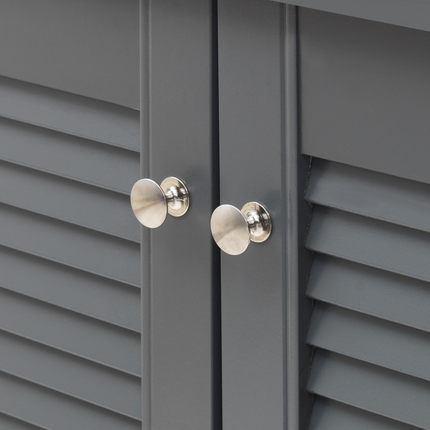 Lifestyle 1 – RTN-2171 – Image 5