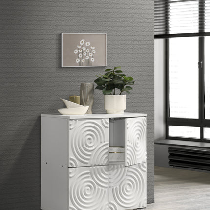 Product 1 – RTN-2443 – Image 1