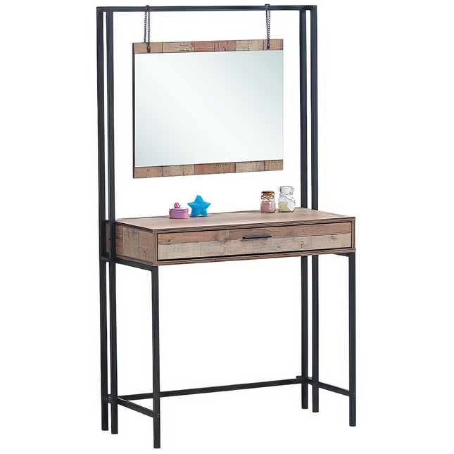 Product 1 – RTN-2363 – Image 1