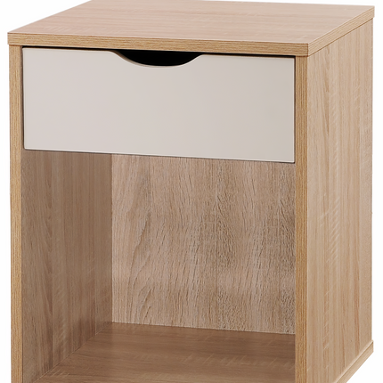 Product 1 – RTN-2100 – Image 2