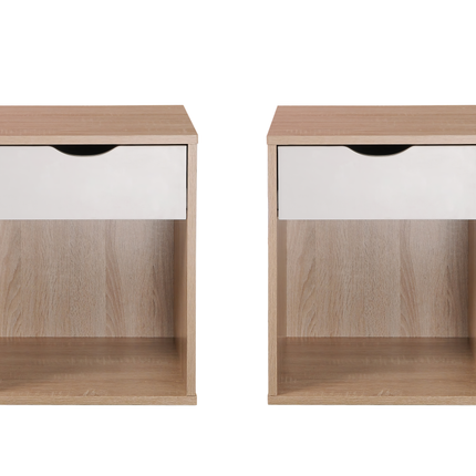 Product 3 – RTN-2100 – Image 8