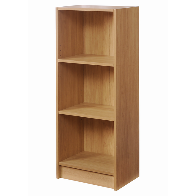 Product 1 – RTN-2189 – Image 1