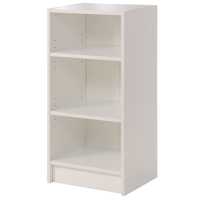 Product 1 – RTN-2196 – Image 2