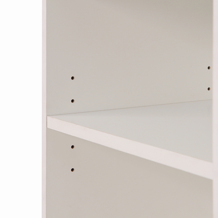 Product 2 – RTN-2196 – Image 16