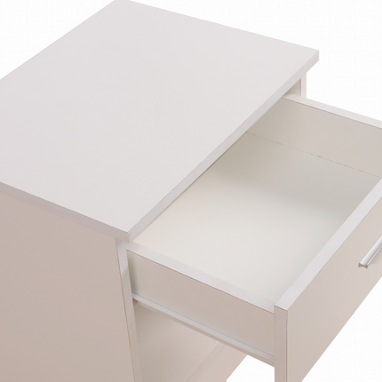 Product 3 – RTN-2321 – Image 19