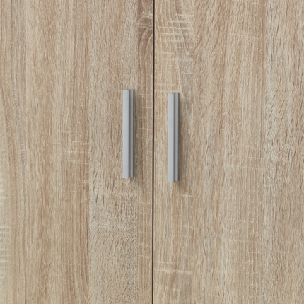 Product 2 – RTN-2310 – Image 15