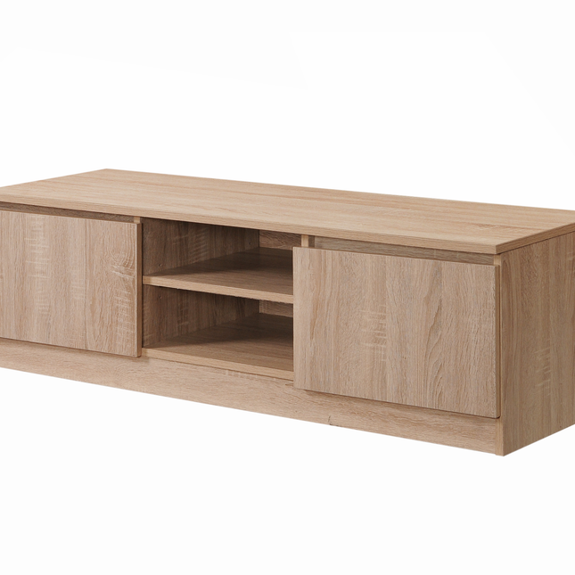 Essentials - Modern TV Unit