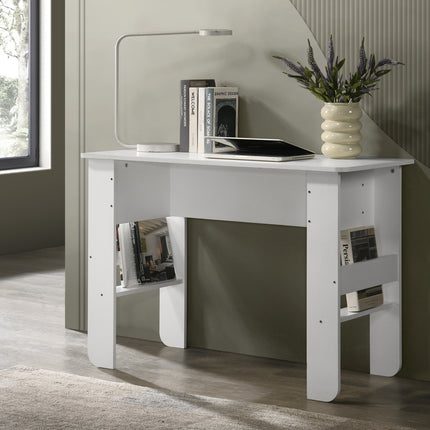 Lifestyle 1 – RTN-2450 – Image 2