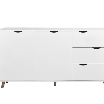 Product 2 – RTN-2306 – Image 3