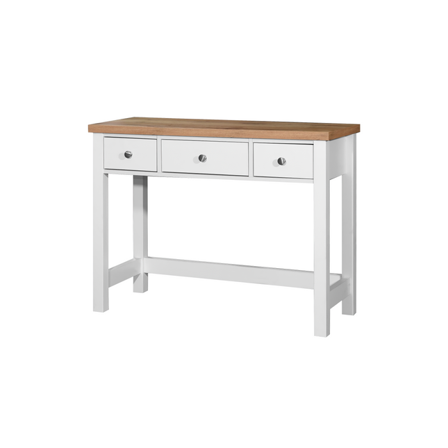 Product 1 – RTN-2113 – Image 1