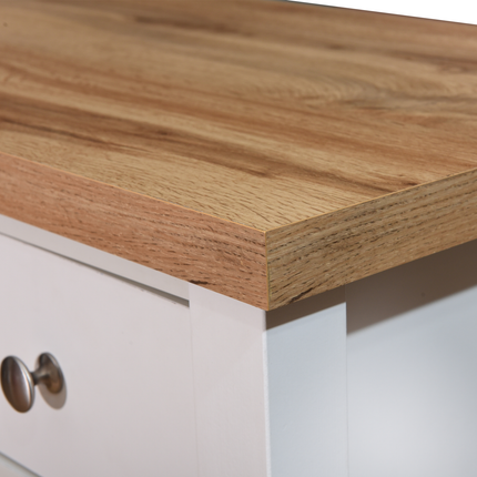 Product 4 – RTN-2113 – Image 5