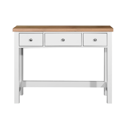 Product 7 – RTN-2113 – Image 8