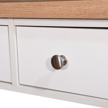 Product 10 – RTN-2113 – Image 11