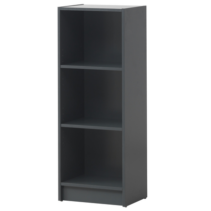 Product 1 – RTN-2192 – Image 4