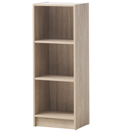 Product 1 – RTN-2194 – Image 6