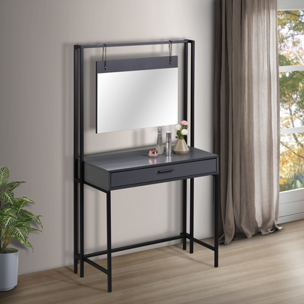 Product 1 – RTN-2381 – Image 2