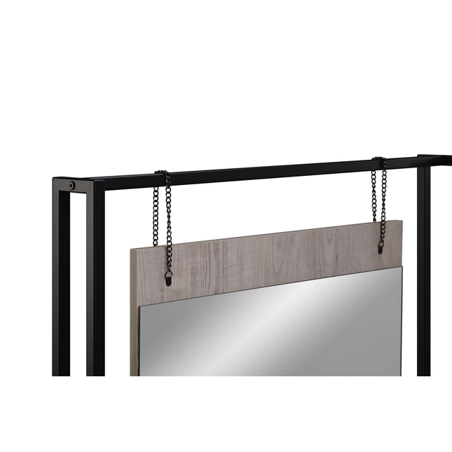 Product 2 – RTN-2382 – Image 15