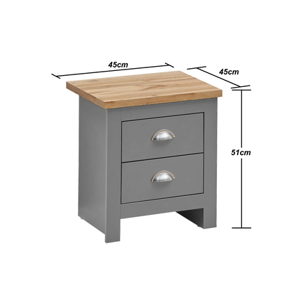 Dimension-1 – RTN-2281 – Pos null