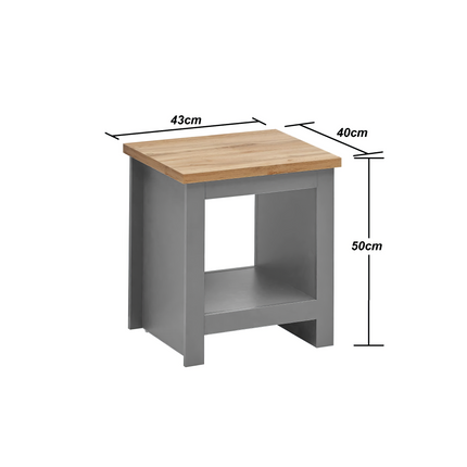 Dimension 1 – RTN-2277 – Image 15