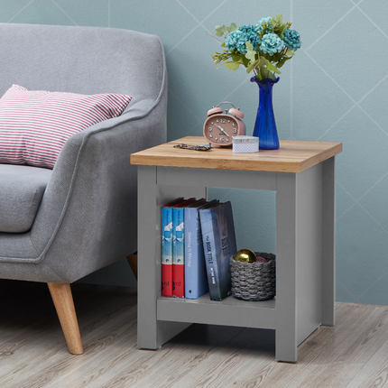 Lifestyle 1 – RTN-2277 – Image 4