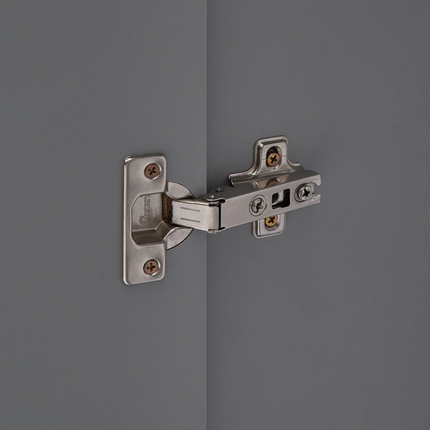 Product 8 – RTN-2429 – Image 16