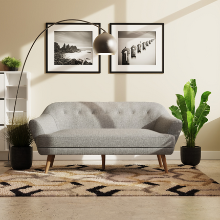 Product 1 – RTN-2345 – Image 1