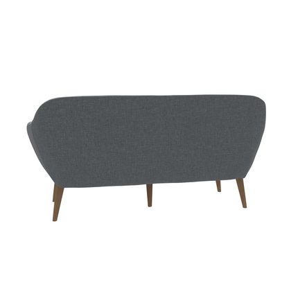 Product 17 – RTN-2345 – Image 35