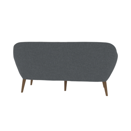 Product 19 – RTN-2345 – Image 39