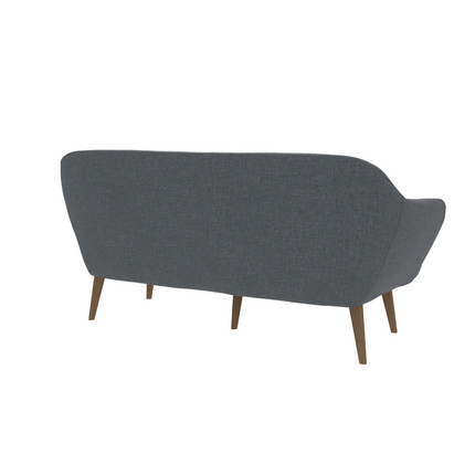 Product 20 – RTN-2345 – Image 41