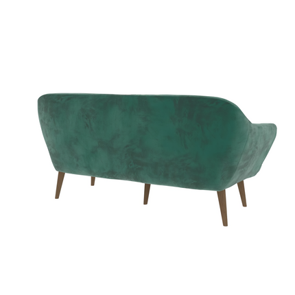 Product 16 – RTN-2346 – Image 34