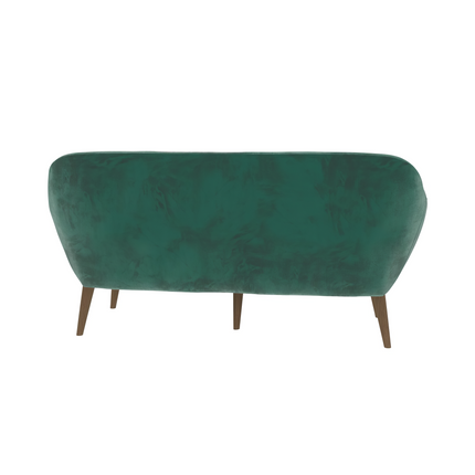 Product 17 – RTN-2346 – Image 36