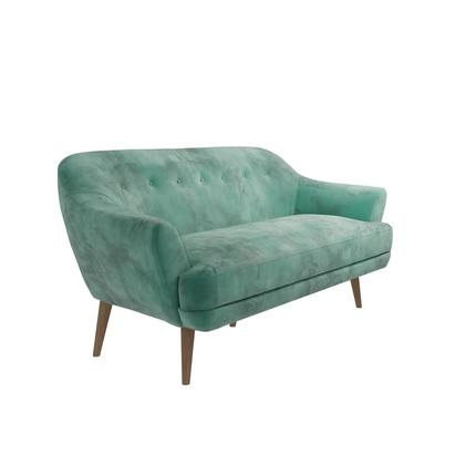 Product 18 – RTN-2346 – Image 38