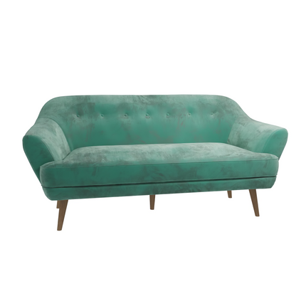 Product 19 – RTN-2346 – Image 40