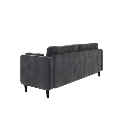 Product 15 – RTN-2441 – Image 31