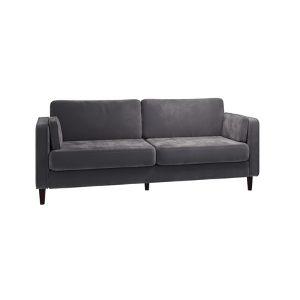 Product 16 – RTN-2441 – Image 33