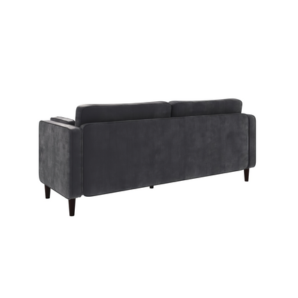 Product 18 – RTN-2441 – Image 37