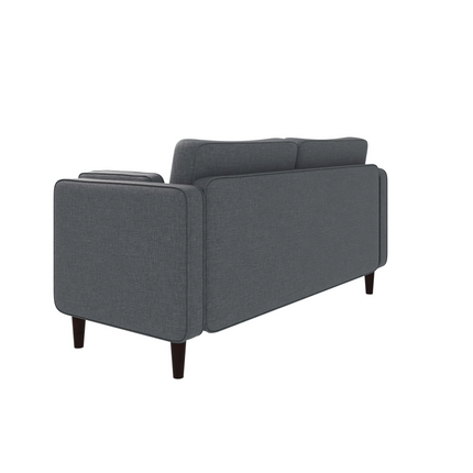 Product 15 – RTN-2440 – Image 32