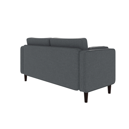 Product 16 – RTN-2440 – Image 34