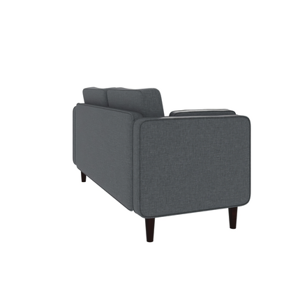 Product 17 – RTN-2440 – Image 36