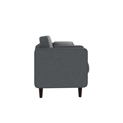 Product 18 – RTN-2440 – Image 38