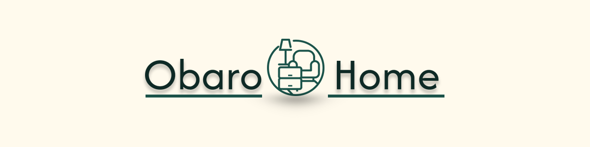 Obaro Home