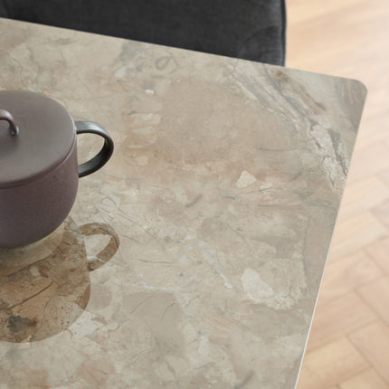 lifestyle-5 – EOO-4658 – Image 8